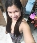 Rencontre Femme Thaïlande à Thailand : Unchana, 44 ans